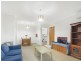 32/33 Stokes Street, Lane Cove NSW 2066