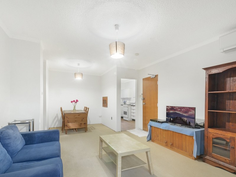 32/33 Stokes Street, Lane Cove NSW 2066