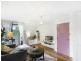 Unit X7/38 Cope St, Lane Cove NSW 2066