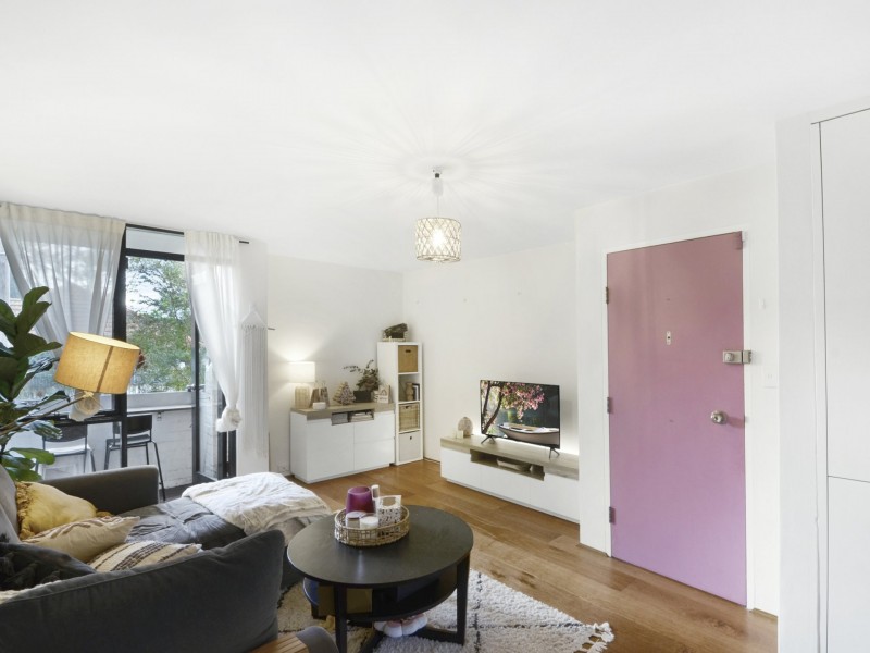 Unit X7/38 Cope St, Lane Cove NSW 2066