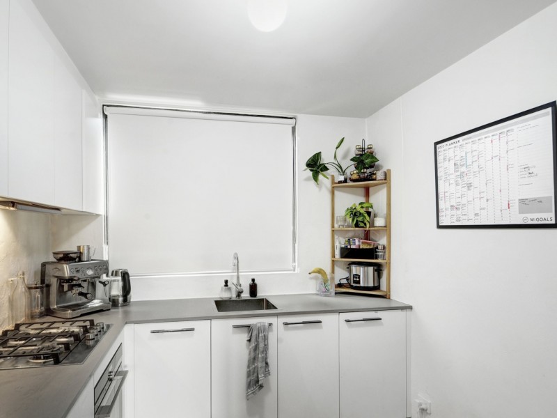 Unit X7/38 Cope St, Lane Cove NSW 2066