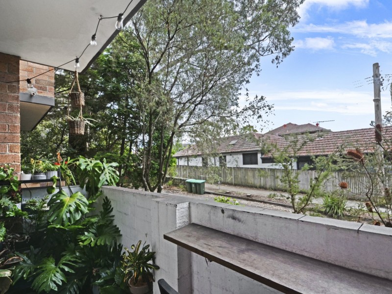 Unit X7/38 Cope St, Lane Cove NSW 2066