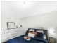 Unit X7/38 Cope St, Lane Cove NSW 2066