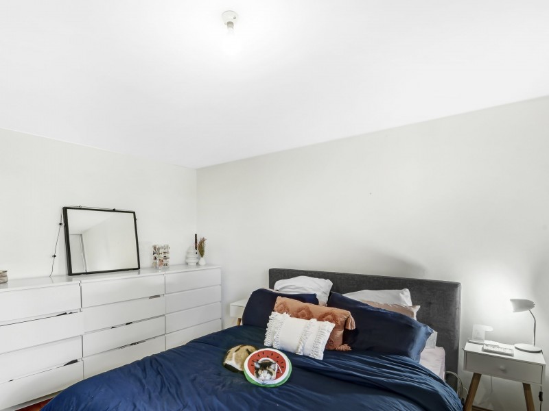 Unit X7/38 Cope St, Lane Cove NSW 2066