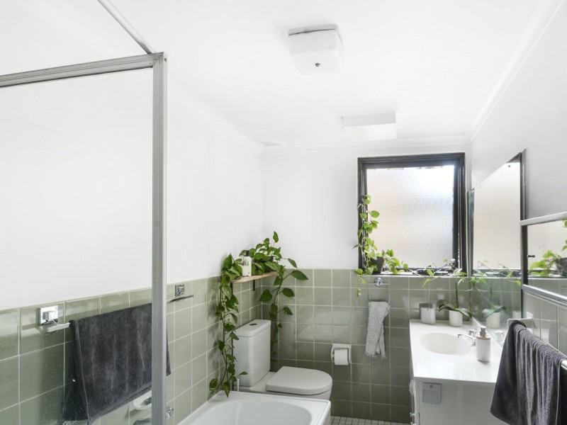 Unit X7/38 Cope St, Lane Cove NSW 2066