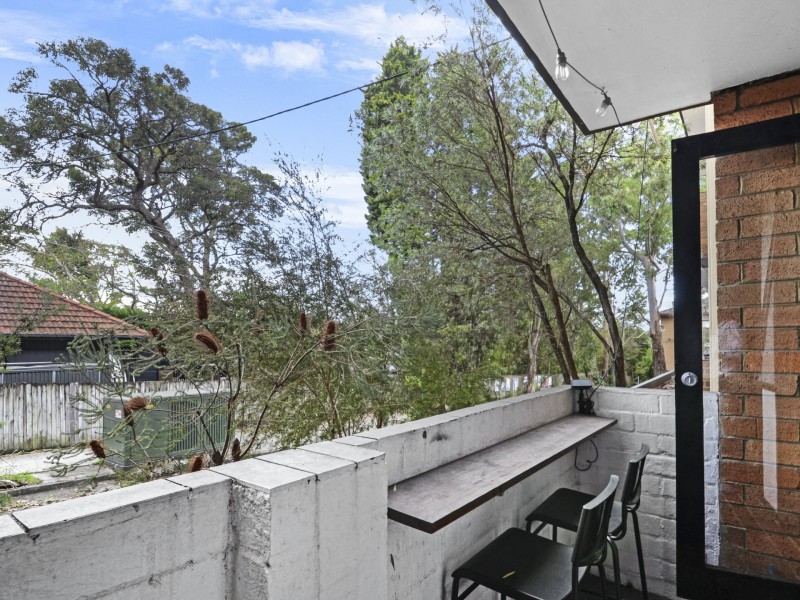 Unit X7/38 Cope St, Lane Cove NSW 2066