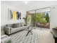 24/400 Mowbray RD, Lane Cove NSW 2066
