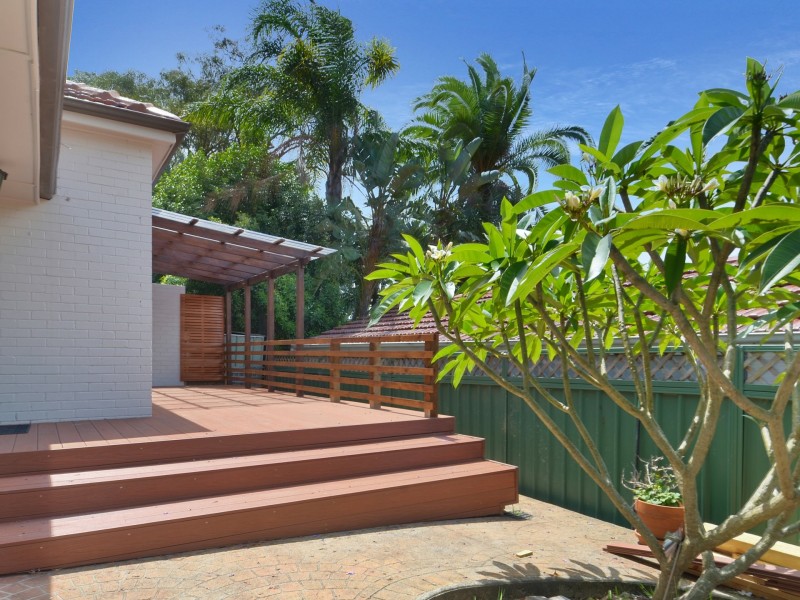 1/5 Graham Street, Lane Cove NSW 2066