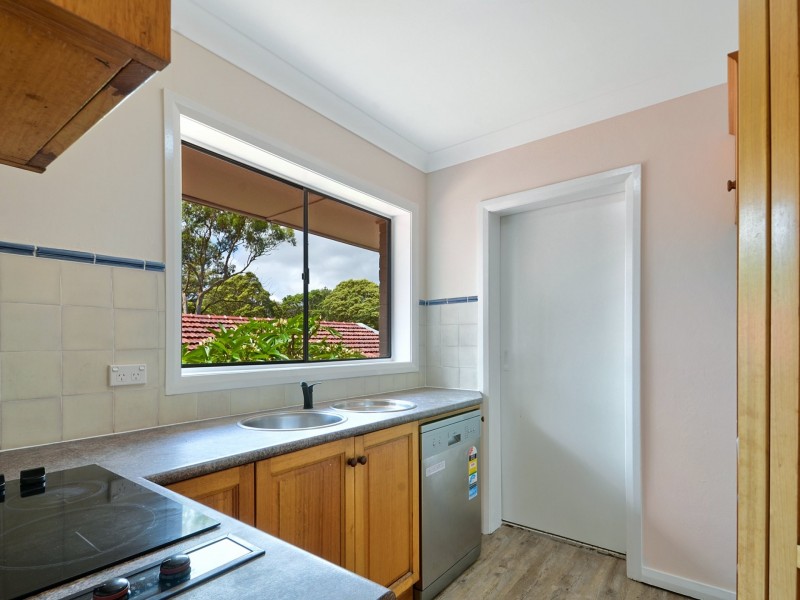 1/5 Graham Street, Lane Cove NSW 2066