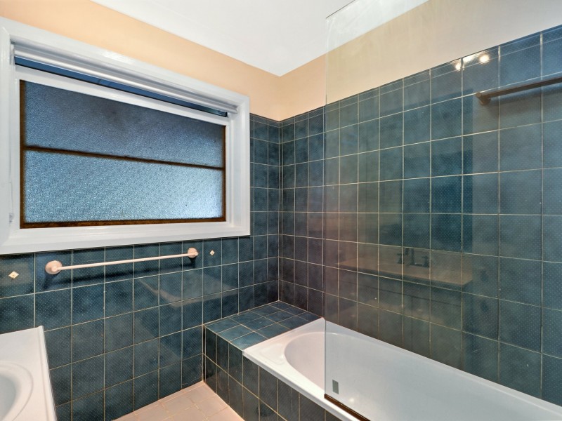 1/5 Graham Street, Lane Cove NSW 2066