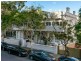 8/23 East Crescent Street, Mcmahons Point NSW 2060