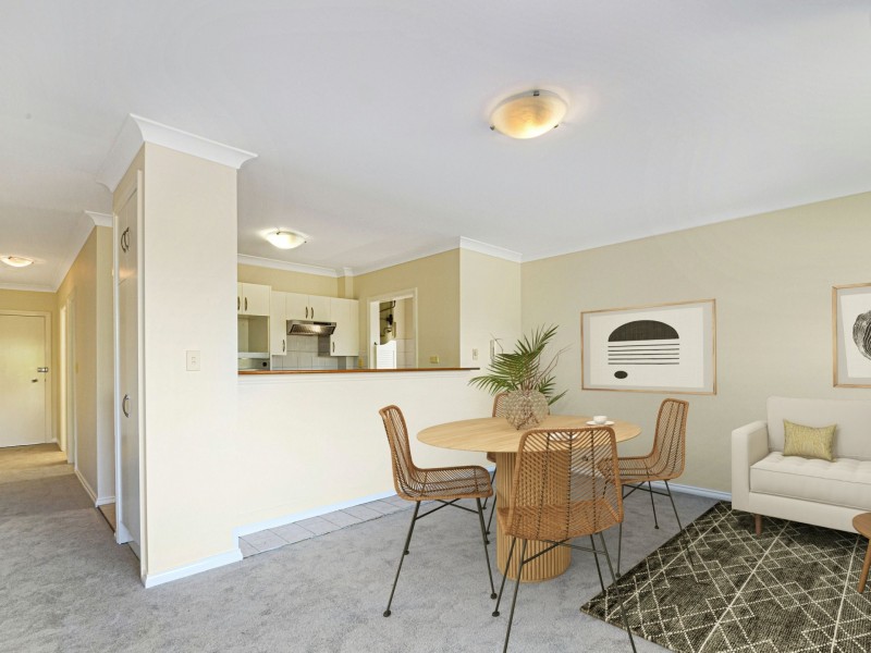 5/37 Longueville Road, Lane Cove NSW 2066