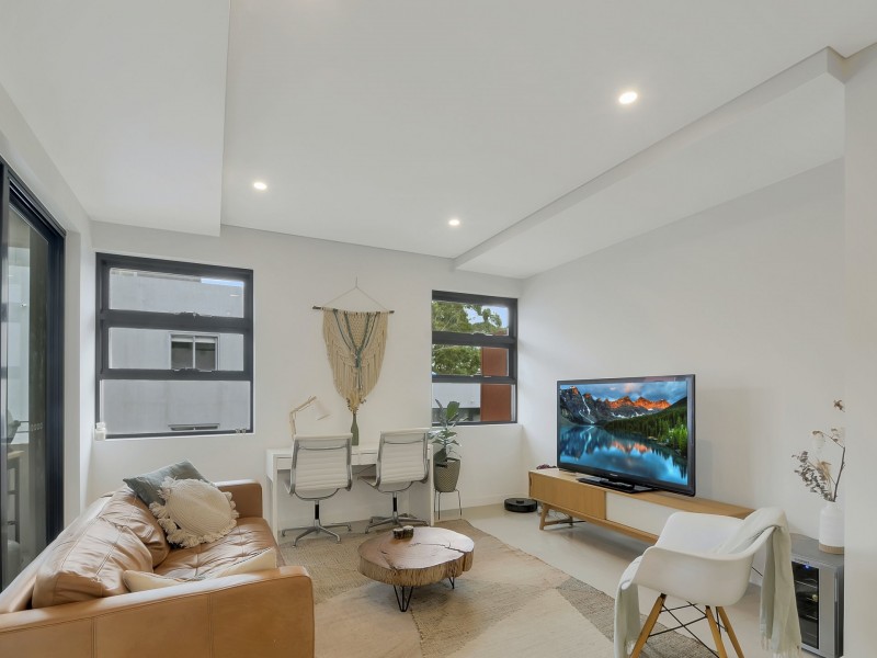 55/536 Mowbray Road, Lane Cove NSW 2066