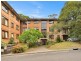 54/38 Cope Street, Lane Cove NSW 2066