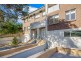 2/36 Austin Street, Lane Cove NSW 2066