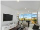 11/22-24 Longueville Road, Lane Cove NSW 2066