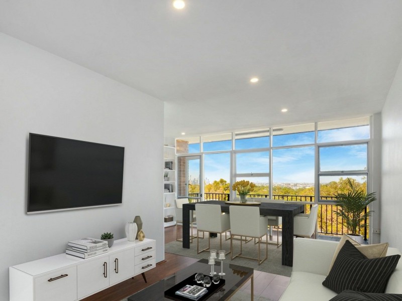 11/22-24 Longueville Road, Lane Cove NSW 2066