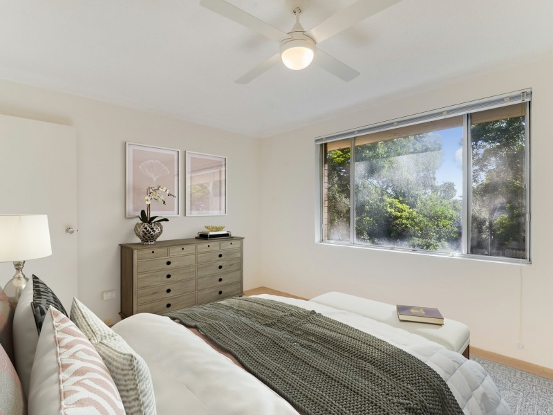 27/44 Landers Road, Lane Cove NSW 2066