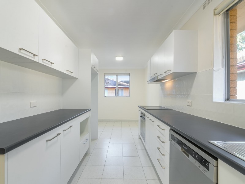 27/44 Landers Road, Lane Cove NSW 2066