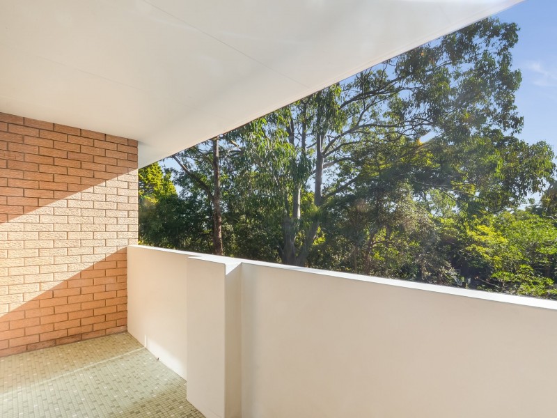 27/44 Landers Road, Lane Cove NSW 2066