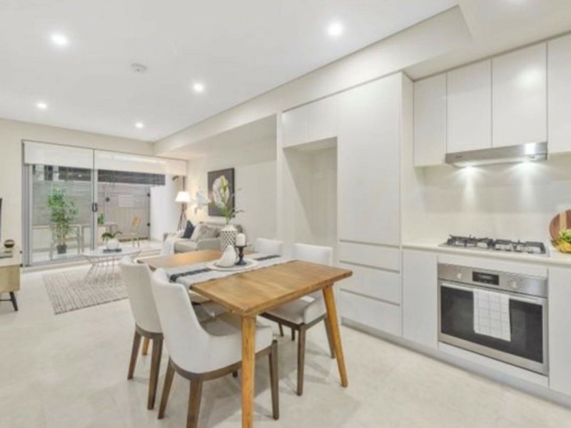 G09/2-6 Mindarie Street, Lane Cove NSW 2066