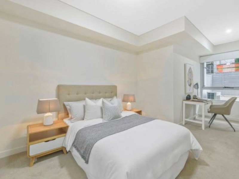 G09/2-6 Mindarie Street, Lane Cove NSW 2066