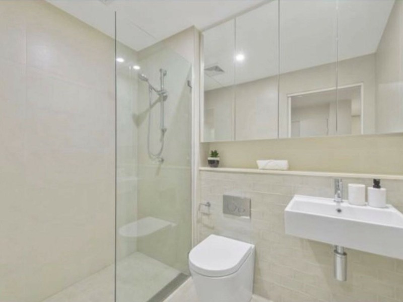 G09/2-6 Mindarie Street, Lane Cove NSW 2066