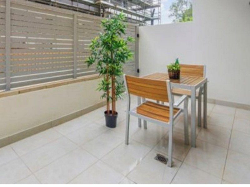 G09/2-6 Mindarie Street, Lane Cove NSW 2066