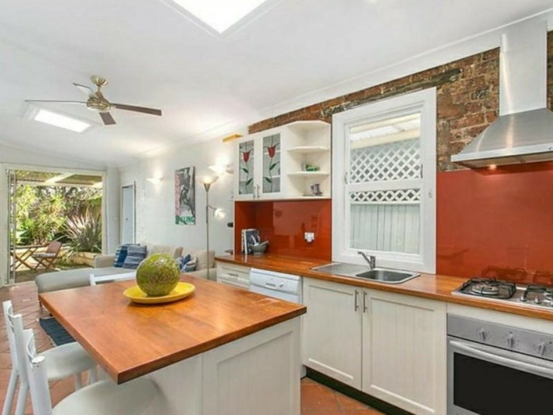 13 Francis Street, Enmore NSW 2042