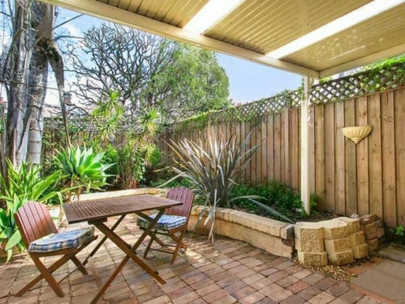 13 Francis Street, Enmore NSW 2042