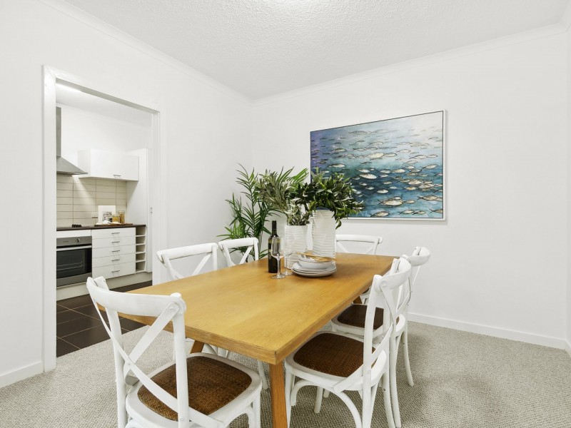 18/6 Murray Street, Lane Cove NSW 2066