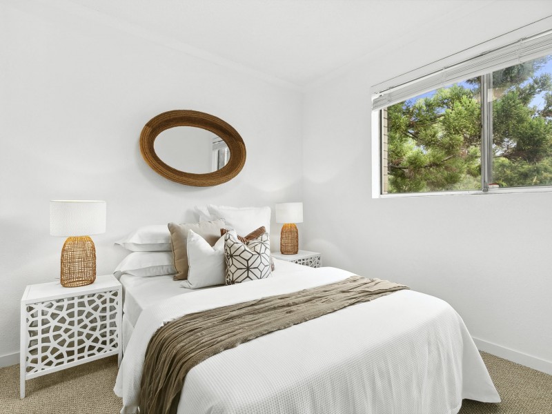 18/6 Murray Street, Lane Cove NSW 2066