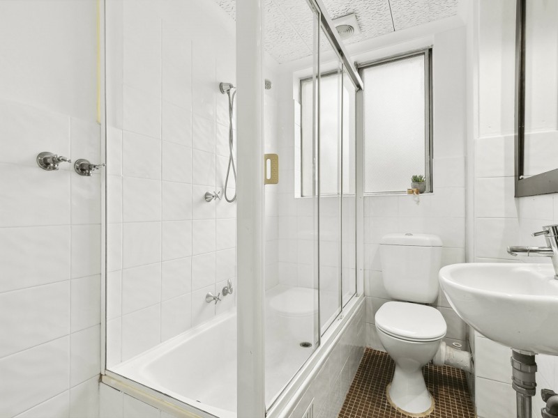 18/6 Murray Street, Lane Cove NSW 2066