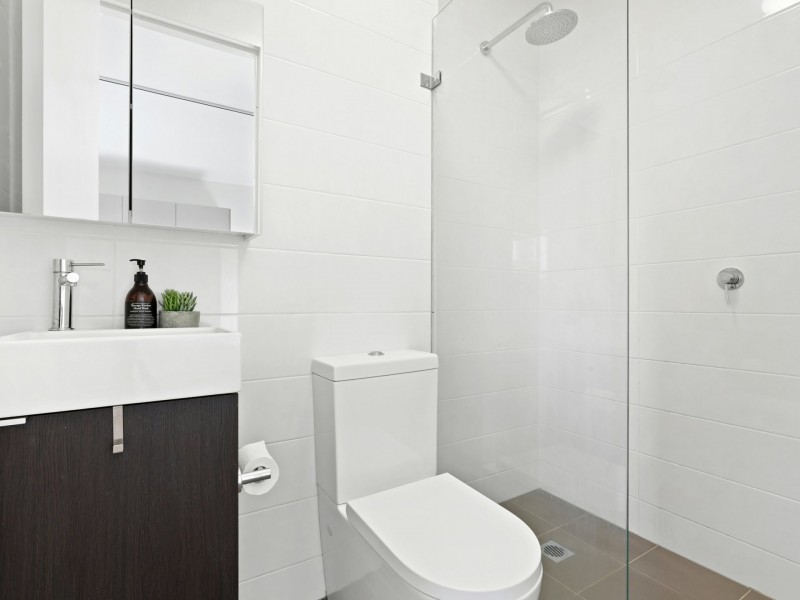 1 Johnston Lane, Lane Cove NSW 2066