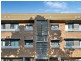 1 Johnston Lane, Lane Cove NSW 2066