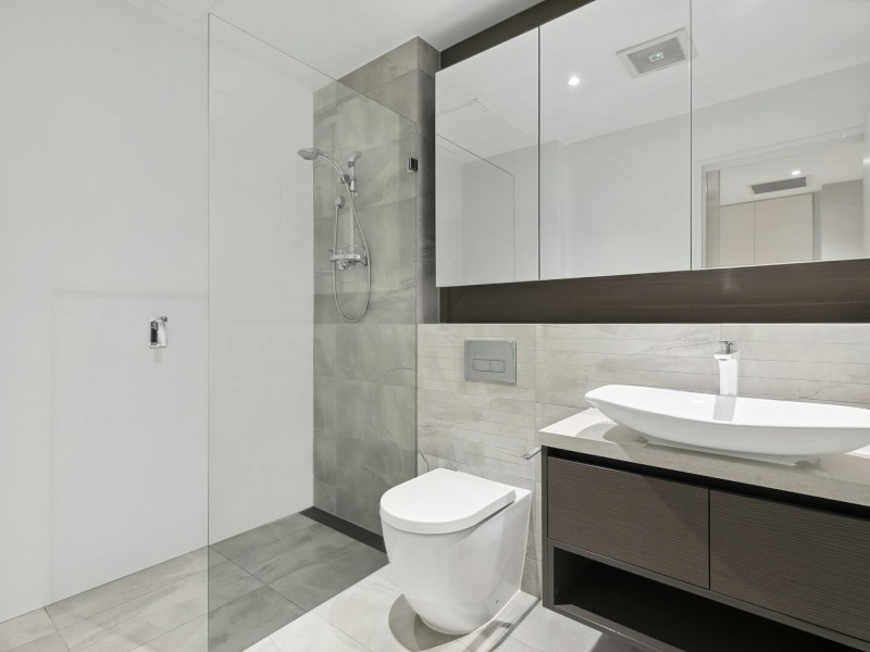 307/2 Waterview Drive, Lane Cove NSW 2066