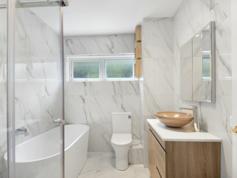 7/382-384 Mowbray Road, Lane Cove NSW 2066