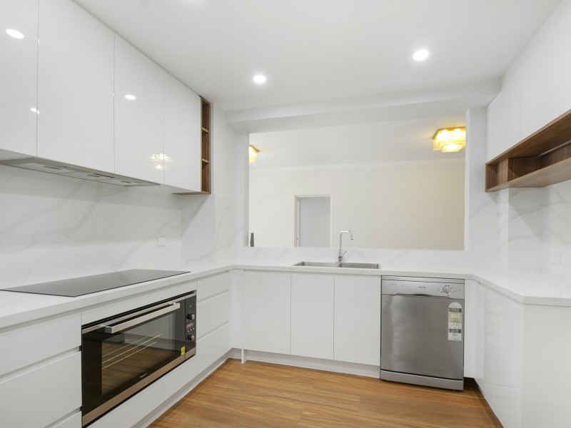 7/382-384 Mowbray Road, Lane Cove NSW 2066