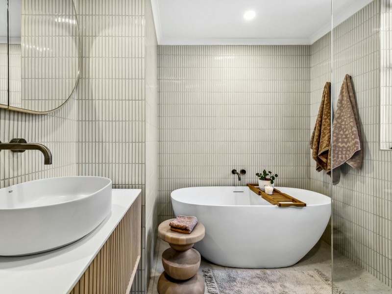 7/38 Centennial Ave, Lane Cove NSW 2066