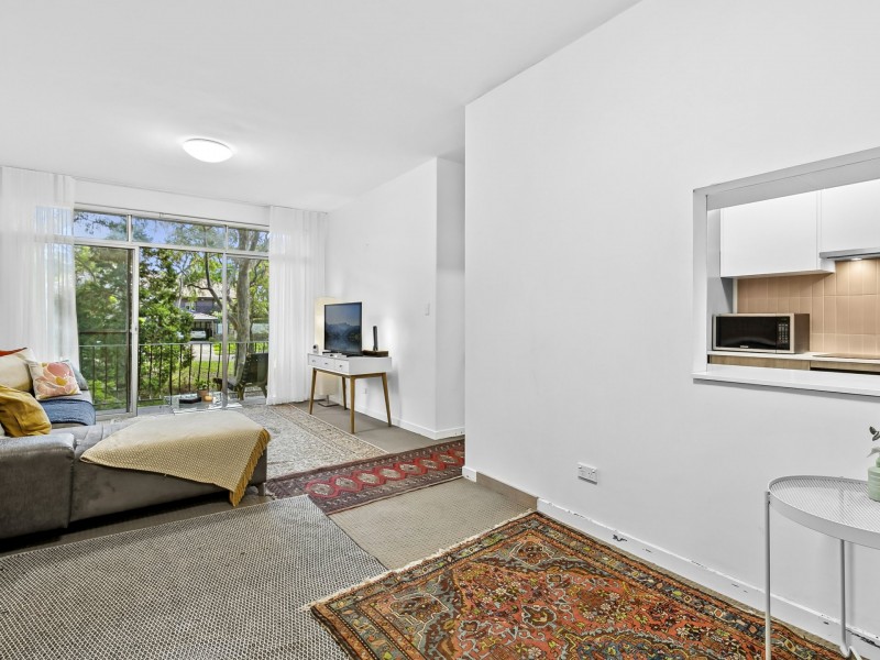 7/38 Centennial Ave, Lane Cove NSW 2066
