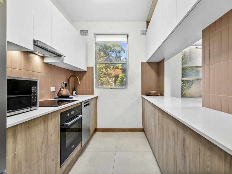7/38 Centennial Ave, Lane Cove NSW 2066
