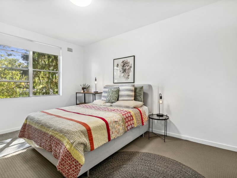 7/38 Centennial Ave, Lane Cove NSW 2066