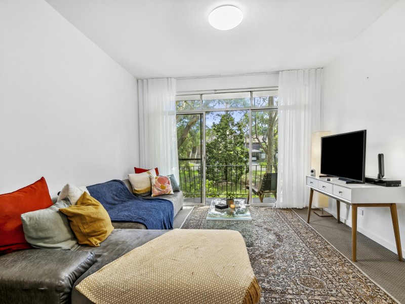 7/38 Centennial Ave, Lane Cove NSW 2066