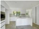 11 Chifley Close, Wahroonga NSW 2076