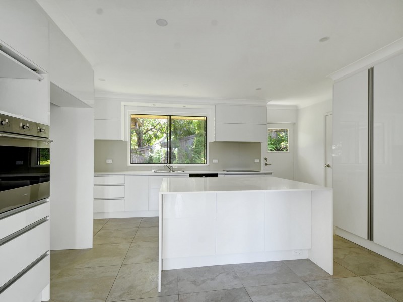 11 Chifley Close, Wahroonga NSW 2076