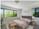 11 Chifley Close, Wahroonga NSW 2076