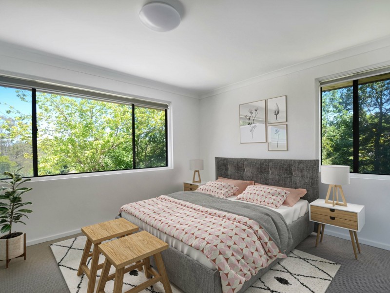 11 Chifley Close, Wahroonga NSW 2076