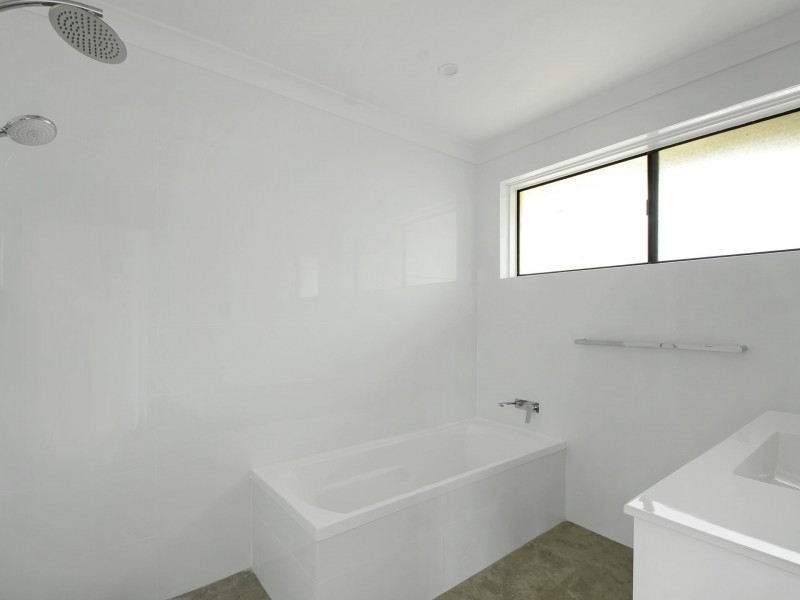 11 Chifley Close, Wahroonga NSW 2076