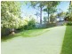 11 Chifley Close, Wahroonga NSW 2076