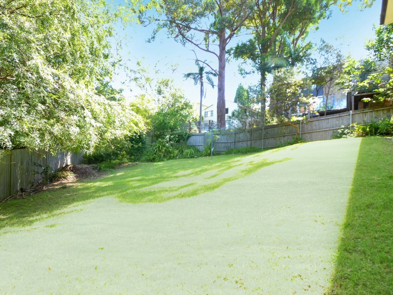11 Chifley Close, Wahroonga NSW 2076